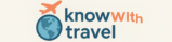 knowwithtravel.com