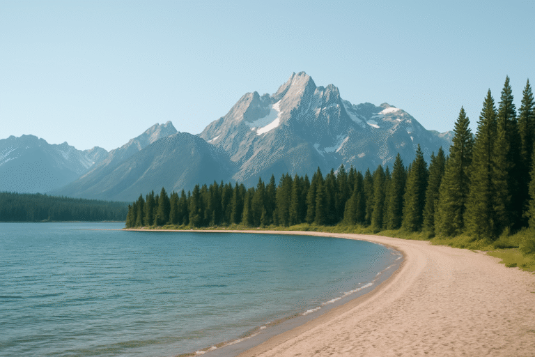 chatgpt image sep 2, 2025, 08 47 22 am