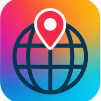 chatgpt image sep 1, 2025, 09 32 34 am