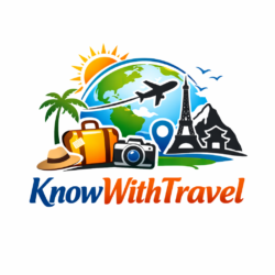 chatgpt image jan 4, 2026, 06 38 09 am